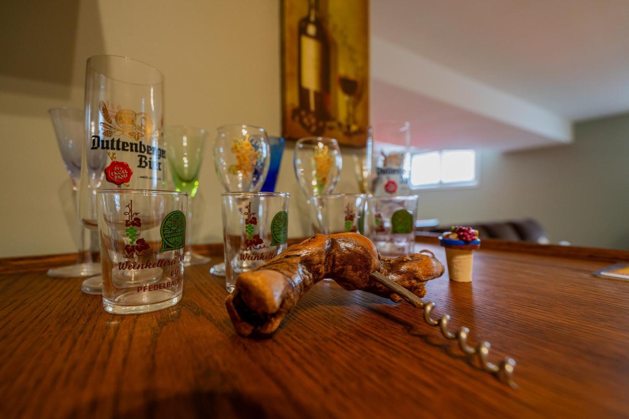 Old Town Country Landing Bed and Breakfast Niagara-on-the-Lake Εξωτερικό φωτογραφία