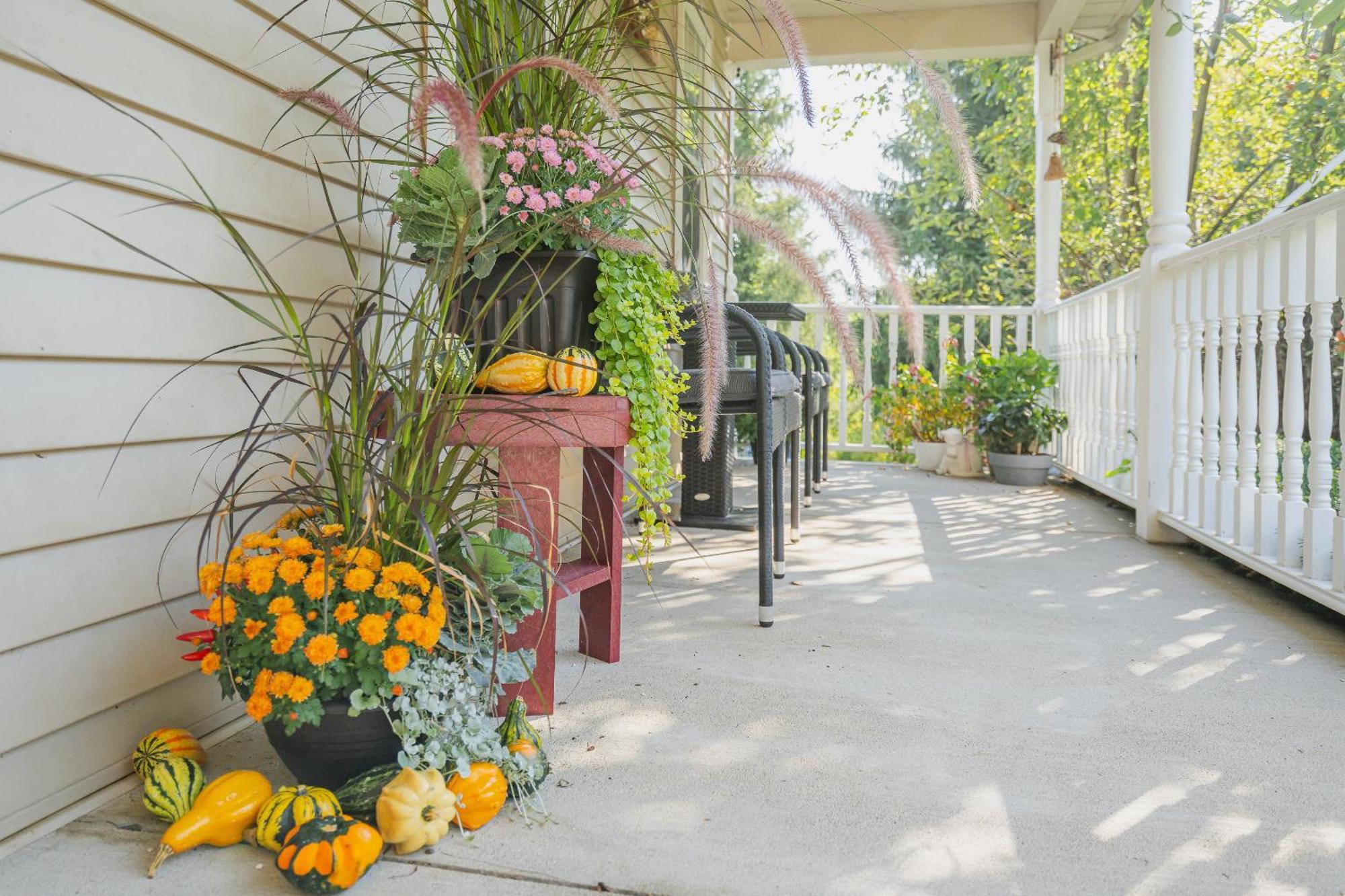 Old Town Country Landing Bed and Breakfast Niagara-on-the-Lake Εξωτερικό φωτογραφία